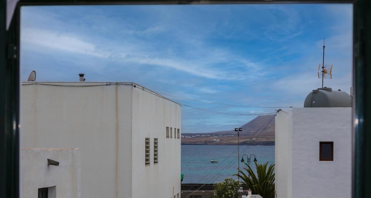 Romantico Con Piscina Privada Solo Para Ti Punta Mujeres Buitenkant foto